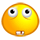 Emoticon