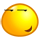 Emoticon