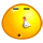 Emoticon