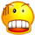 Emoticon