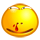 Emoticon