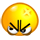 Emoticon