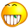 Emoticon