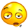 Emoticon