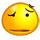 Emoticon