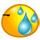 Emoticon