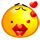 Emoticon